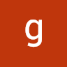 Profile picture of golam rana