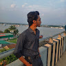 Profile picture of Tamim Hossain