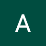Profile picture of ARAFT JR.