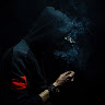 Profile picture of munna rahman