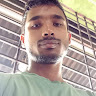 Profile picture of MD. JAHID HOSSAIN