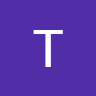 Profile picture of Torikul Islam