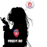 Profile picture of SAMIRA