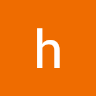 Profile picture of henayet