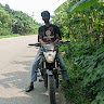 Profile picture of Sabbir Sabbir