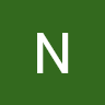 Profile picture of Nu Nu Gaming