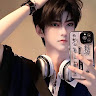 Profile picture of Abid Sopnil