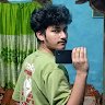 Profile picture of Sahariar Islam Shadin